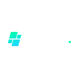 combisoft