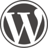 logo-wordpress-49502 2